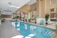 506 120 MILROSS AVENUE - thumbnail 20