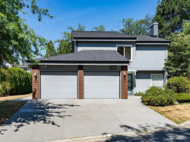 5456 ELWYN DRIVE - photo 1 of 1