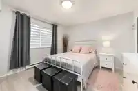 102 725 W 7TH AVENUE - thumbnail 13
