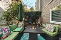 102 725 W 7TH AVENUE - thumbnail 18