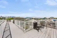 102 725 W 7TH AVENUE - thumbnail 24