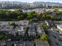 102 725 W 7TH AVENUE - thumbnail 30