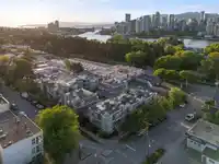 102 725 W 7TH AVENUE - thumbnail 31