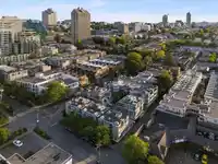 102 725 W 7TH AVENUE - thumbnail 32