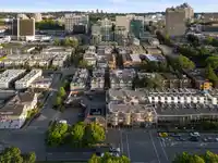 102 725 W 7TH AVENUE - thumbnail 34