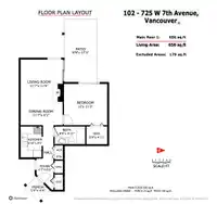 102 725 W 7TH AVENUE - thumbnail 35