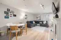 102 725 W 7TH AVENUE - thumbnail 9