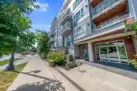 309 10603 140 STREET - thumbnail 20