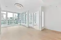 1601 833 HOMER STREET - thumbnail 2