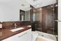 1601 833 HOMER STREET - thumbnail 15
