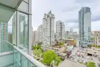 1601 833 HOMER STREET - thumbnail 17
