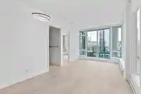 1601 833 HOMER STREET - thumbnail 3