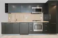 1601 833 HOMER STREET - thumbnail 6