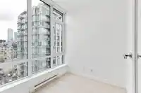 1601 833 HOMER STREET - thumbnail 9