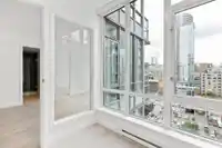1601 833 HOMER STREET - thumbnail 10