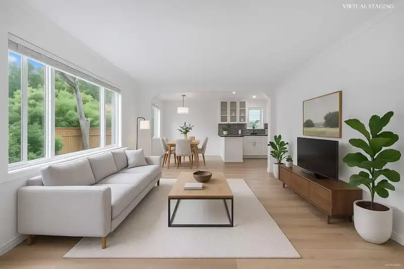 2585 DAVIES AVENUE - photo 1 of 26