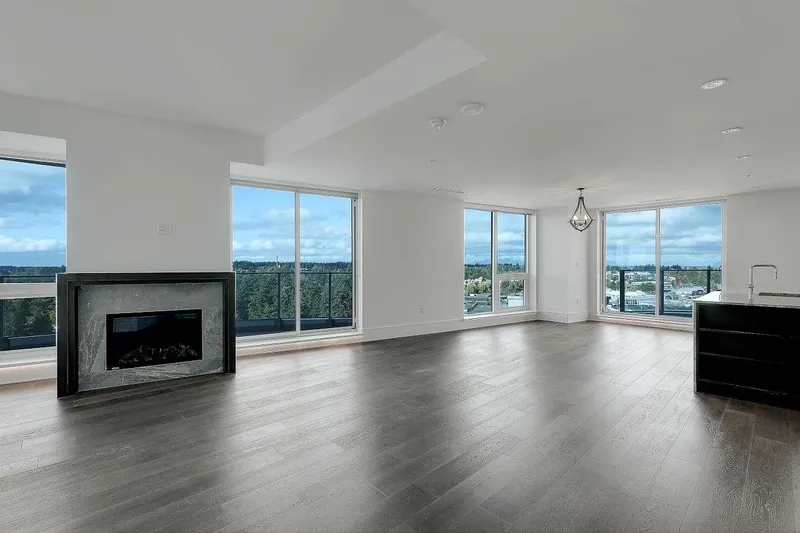 1401 1501 FOSTER STREET - photo 2 of 25