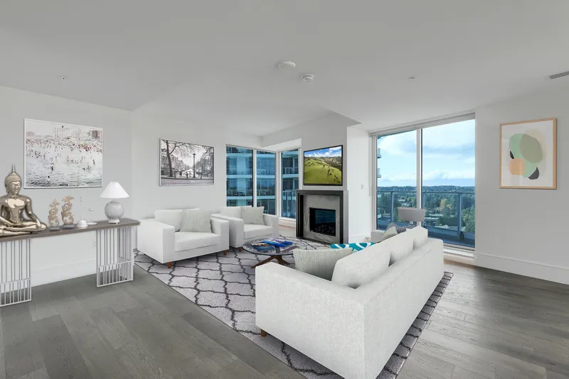 1401 1501 FOSTER STREET - photo 3 of 25