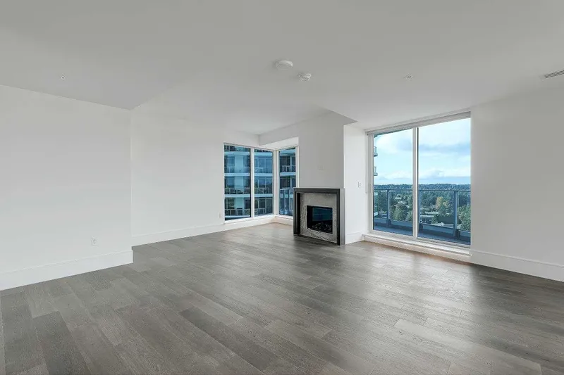 1401 1501 FOSTER STREET - photo 4 of 25