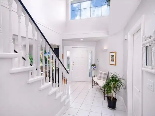 1632 138B STREET - photo 3 of 29