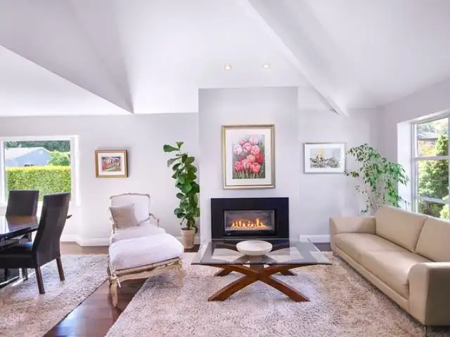 1632 138B STREET - photo 4 of 29