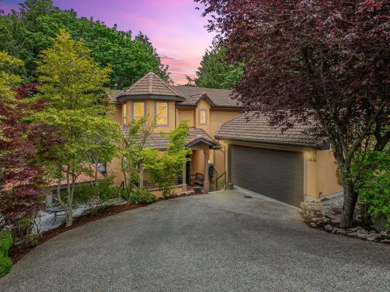 5836 MARINE WAY - photo 1 of 38