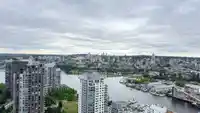3908 1480 HOWE STREET - thumbnail 1