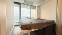3908 1480 HOWE STREET - thumbnail 7