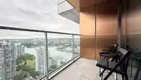 3908 1480 HOWE STREET - thumbnail 9
