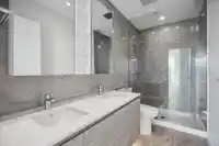 2401 660 QUAYSIDE DRIVE - thumbnail 12