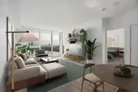 2401 660 QUAYSIDE DRIVE - thumbnail 3