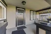 2980 W 8TH AVENUE - thumbnail 37