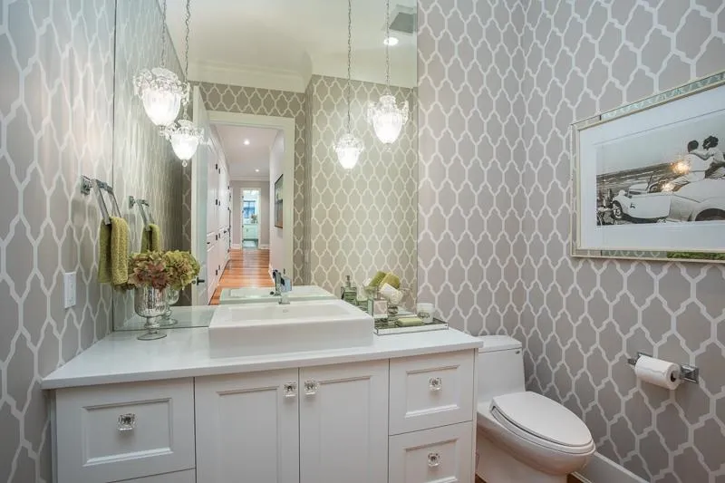 3280 SEMLIN DRIVE - photo 4 of 25