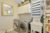 33834 GREWALL CRESCENT - thumbnail 12
