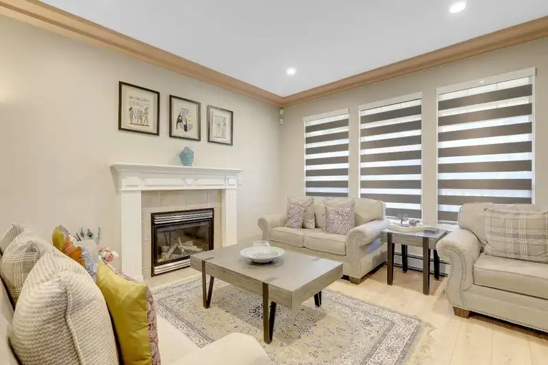 33834 GREWALL CRESCENT - photo 3 of 26