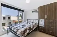 2 589 W KING EDWARD AVENUE - thumbnail 11