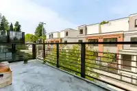 2 589 W KING EDWARD AVENUE - thumbnail 10