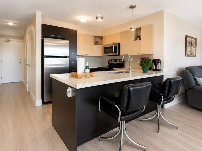306 7445 120 STREET - photo 1 of 3