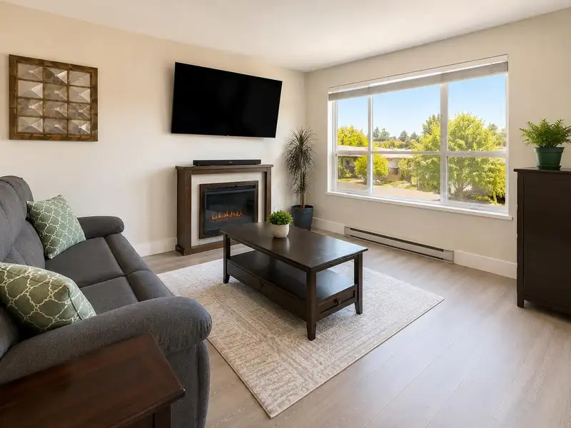 306 7445 120 STREET - photo 3 of 3