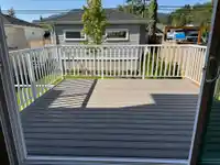 344 E 17TH STREET - thumbnail 29