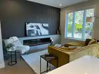 344 E 17TH STREET - thumbnail 5