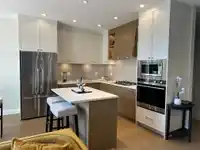 344 E 17TH STREET - thumbnail 6