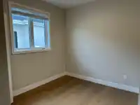 344 E 17TH STREET - thumbnail 10