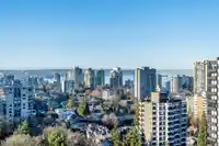 2304 1408 ROBSON STREET - thumbnail 5