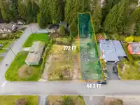 360 DUNCAN STREET - thumbnail 2