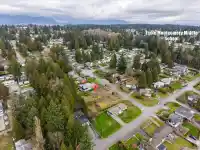 360 DUNCAN STREET - thumbnail 7