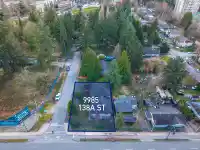 9985 138A STREET - thumbnail 1