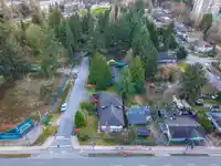 9985 138A STREET - thumbnail 8