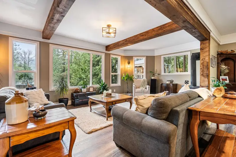 50865 WINONA ROAD - photo 2 of 25