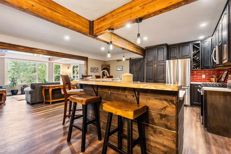 50865 WINONA ROAD - photo 3 of 25